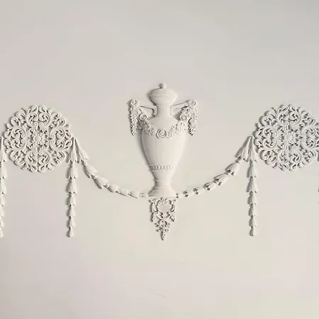The Hunting At Clonwilliam Villa *